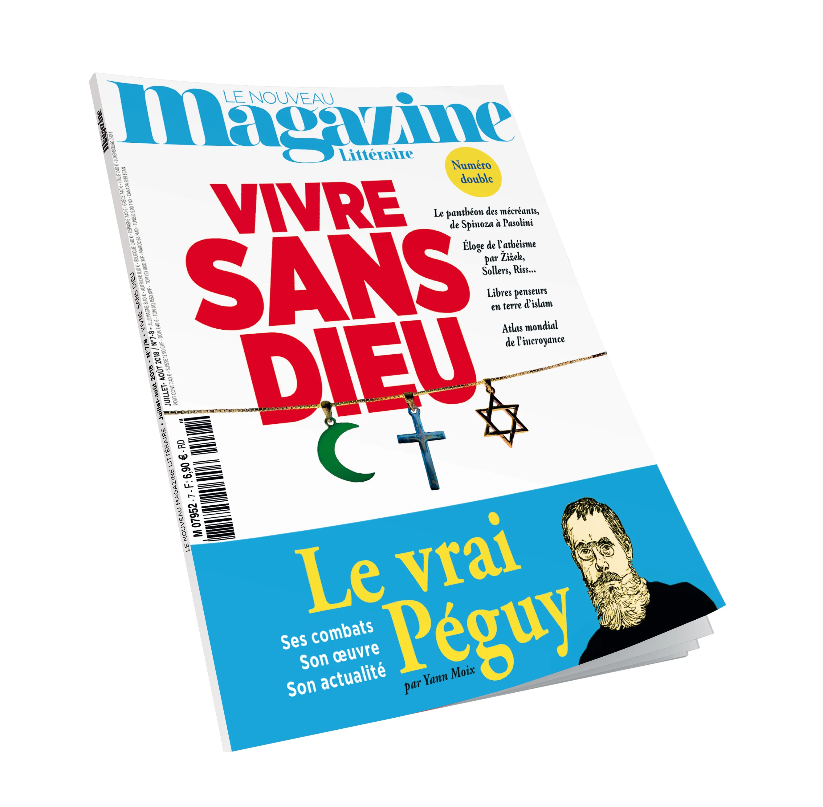 Image du produit 1