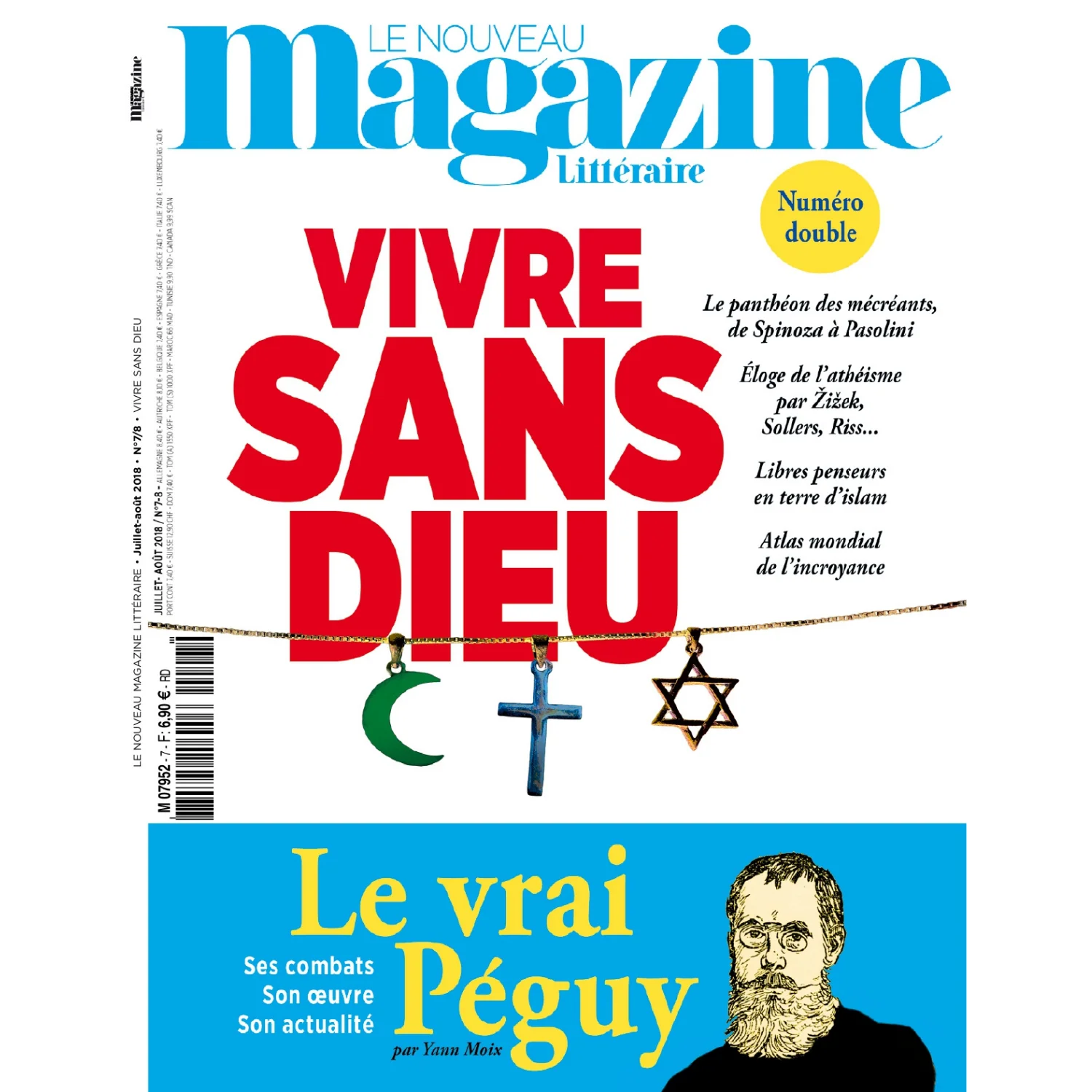 Image du produit 2