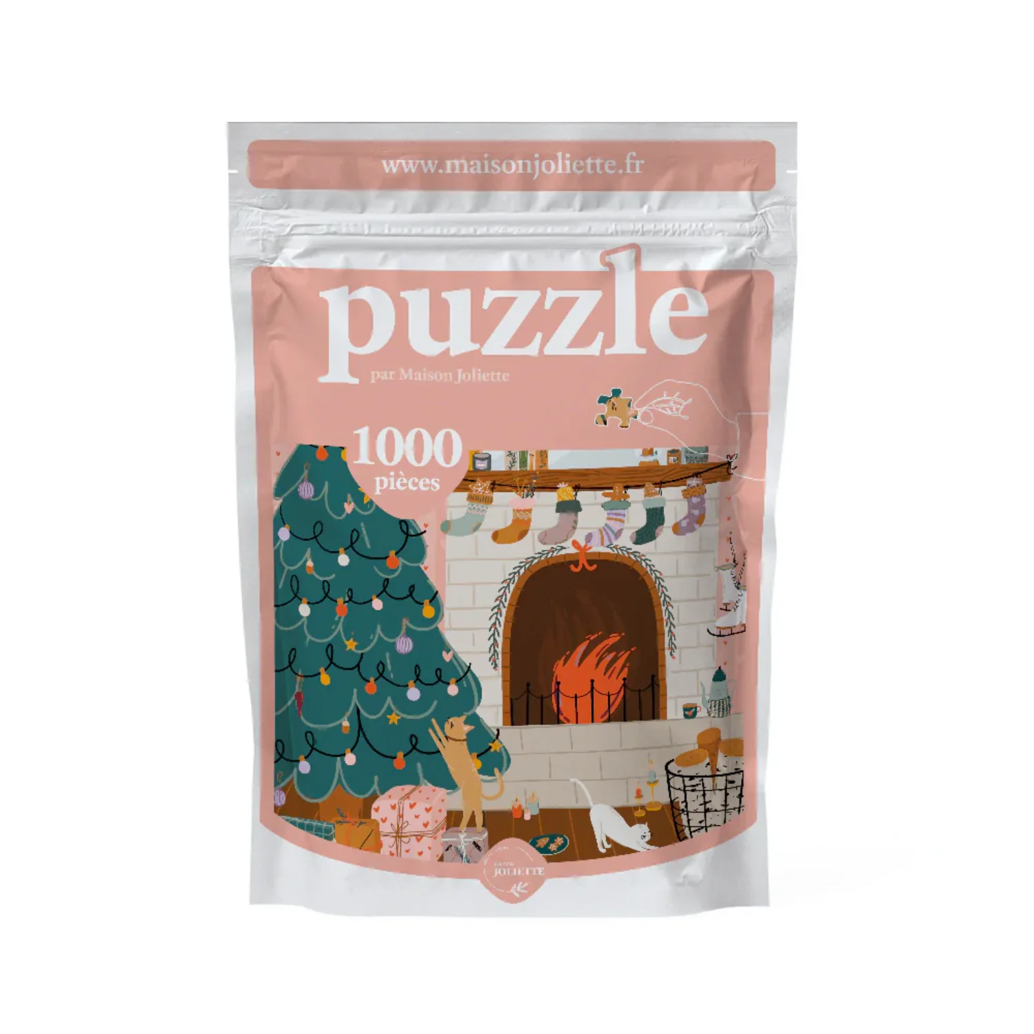 Image du produit 1
