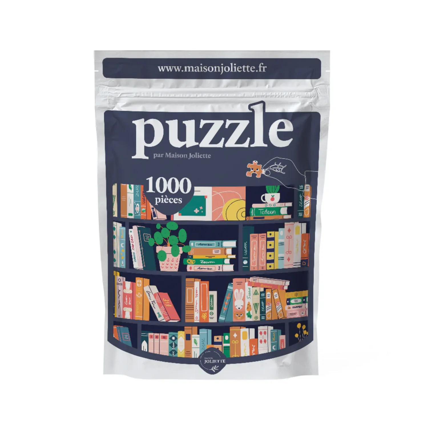 Image du produit 1