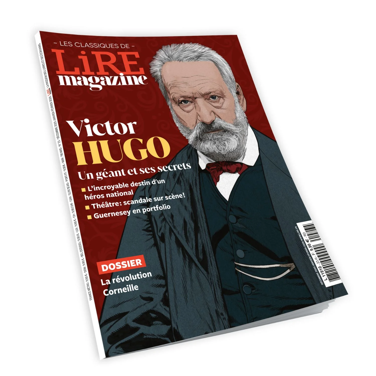 Image du produit 1